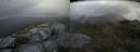 ./images/calvert/buxton2/20151007/buxton220151007_124004M.jpg