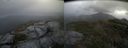 ./images/calvert/buxton2/20151007/buxton220151007_124504M.jpg