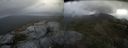 ./images/calvert/buxton2/20151007/buxton220151007_125003M.jpg