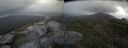 ./images/calvert/buxton2/20151007/buxton220151007_125503M.jpg