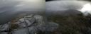 ./images/calvert/buxton2/20151007/buxton220151007_130004M.jpg