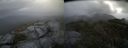 ./images/calvert/buxton2/20151007/buxton220151007_130503M.jpg