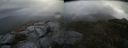 ./images/calvert/buxton2/20151007/buxton220151007_131004M.jpg