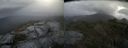 ./images/calvert/buxton2/20151007/buxton220151007_131503M.jpg
