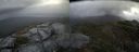 ./images/calvert/buxton2/20151007/buxton220151007_132003M.jpg