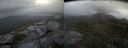 ./images/calvert/buxton2/20151007/buxton220151007_132503M.jpg