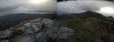 ./images/calvert/buxton2/20151007/buxton220151007_133003M.jpg