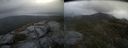 ./images/calvert/buxton2/20151007/buxton220151007_133505M.jpg