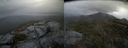 ./images/calvert/buxton2/20151007/buxton220151007_134004M.jpg