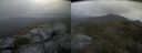 ./images/calvert/buxton2/20151007/buxton220151007_134504M.jpg