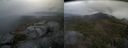 ./images/calvert/buxton2/20151007/buxton220151007_135004M.jpg