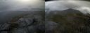 ./images/calvert/buxton2/20151007/buxton220151007_135504M.jpg