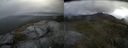 ./images/calvert/buxton2/20151007/buxton220151007_140004M.jpg