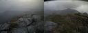 ./images/calvert/buxton2/20151007/buxton220151007_140502M.jpg