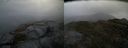 ./images/calvert/buxton2/20151007/buxton220151007_141003M.jpg