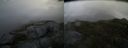 ./images/calvert/buxton2/20151007/buxton220151007_141503M.jpg