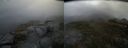 ./images/calvert/buxton2/20151007/buxton220151007_142002M.jpg