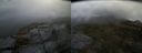 ./images/calvert/buxton2/20151007/buxton220151007_142503M.jpg