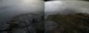 ./images/calvert/buxton2/20151007/buxton220151007_143004M.jpg