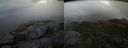 ./images/calvert/buxton2/20151007/buxton220151007_143503M.jpg
