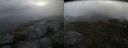 ./images/calvert/buxton2/20151007/buxton220151007_144003M.jpg