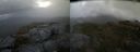 ./images/calvert/buxton2/20151007/buxton220151007_144503M.jpg
