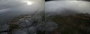 ./images/calvert/buxton2/20151007/buxton220151007_145004M.jpg