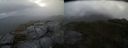 ./images/calvert/buxton2/20151007/buxton220151007_145503M.jpg