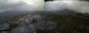 ./images/calvert/buxton2/20151007/buxton220151007_150003M.jpg