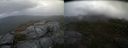 ./images/calvert/buxton2/20151007/buxton220151007_150504M.jpg