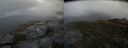 ./images/calvert/buxton2/20151007/buxton220151007_151004M.jpg