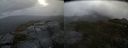 ./images/calvert/buxton2/20151007/buxton220151007_151504M.jpg