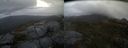 ./images/calvert/buxton2/20151007/buxton220151007_152004M.jpg