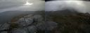 ./images/calvert/buxton2/20151007/buxton220151007_152503M.jpg