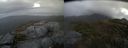 ./images/calvert/buxton2/20151007/buxton220151007_153003M.jpg