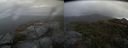 ./images/calvert/buxton2/20151007/buxton220151007_153503M.jpg