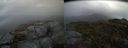 ./images/calvert/buxton2/20151007/buxton220151007_154003M.jpg