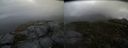 ./images/calvert/buxton2/20151007/buxton220151007_154504M.jpg