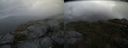 ./images/calvert/buxton2/20151007/buxton220151007_155004M.jpg
