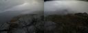 ./images/calvert/buxton2/20151007/buxton220151007_155503M.jpg