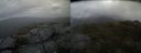 ./images/calvert/buxton2/20151007/buxton220151007_160004M.jpg