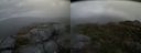 ./images/calvert/buxton2/20151007/buxton220151007_160504M.jpg