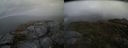 ./images/calvert/buxton2/20151007/buxton220151007_161003M.jpg
