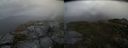 ./images/calvert/buxton2/20151007/buxton220151007_161503M.jpg