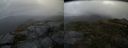 ./images/calvert/buxton2/20151007/buxton220151007_162003M.jpg