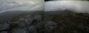 ./images/calvert/buxton2/20151007/buxton220151007_162502M.jpg