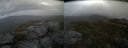 ./images/calvert/buxton2/20151007/buxton220151007_163004M.jpg
