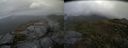 ./images/calvert/buxton2/20151007/buxton220151007_163503M.jpg