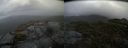 ./images/calvert/buxton2/20151007/buxton220151007_164003M.jpg
