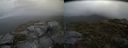 ./images/calvert/buxton2/20151007/buxton220151007_164504M.jpg